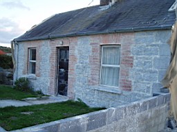 skerrysEarl-1585.jpg