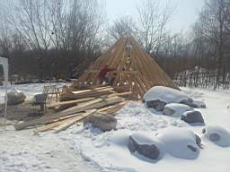 slovenia-hemp-10330.jpg