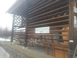 slovenia-hemp-10420.jpg