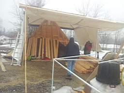 slovenia-hemp-10450.jpg