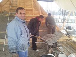 slovenia-hemp-10460.jpg