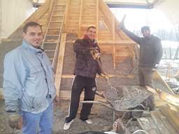 slovenia-hemp-10470.jpg