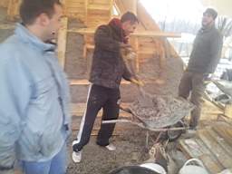 slovenia-hemp-10480.jpg