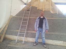 slovenia-hemp-10530.jpg