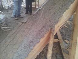 slovenia-hemp-10710.jpg