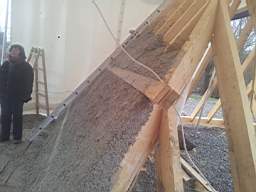 slovenia-hemp-10720.jpg