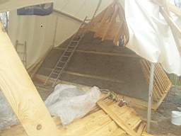 slovenia-hemp-10770.jpg