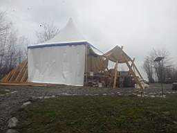 slovenia-hemp-10780.jpg