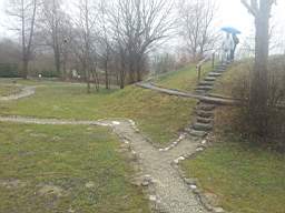 slovenia-hemp-10800.jpg