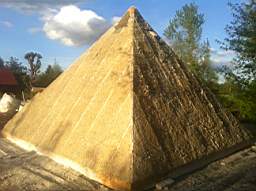 slovenia-hemp-10810.JPG