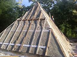 slovenia-hemp-10820.JPG