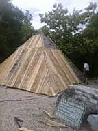 slovenia-hemp-10840.JPG