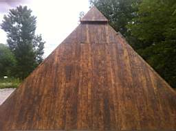 slovenia-hemp-10910.JPG