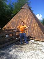 slovenia-hemp-10930.JPG