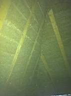 slovenia-hemp-10950.JPG
