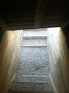 slovenia-hemp-10960.JPG