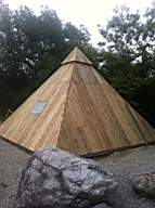 slovenia-hemp-10980.JPG