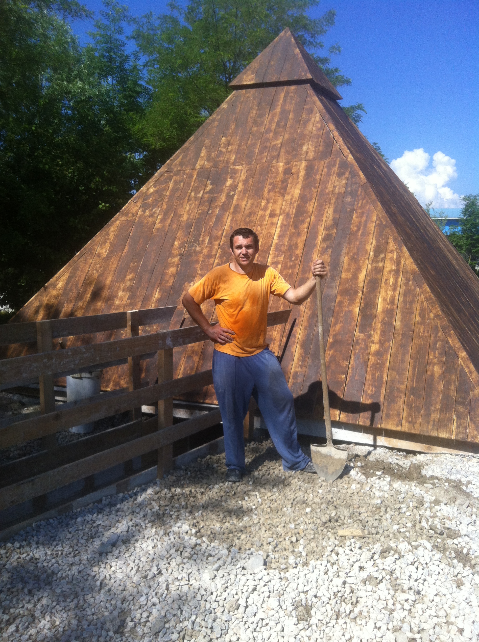 slovenia-hemp-10930.JPG