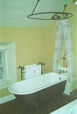 IM004327.jpg