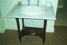 IM004335.jpg