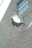 tinjugsign1.JPG