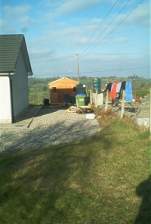 IM004406.jpg