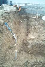 IM004645.jpg