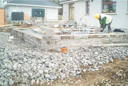 IM004805.jpg