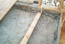 IM004864.JPG