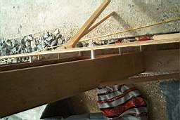 IM005075.JPG