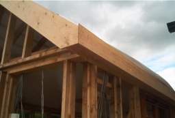 IM005247.JPG
