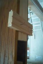 IM005330.jpg