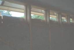 IM005332.jpg