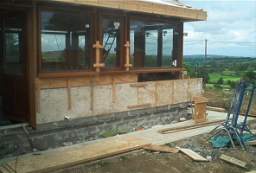 IM005401.JPG