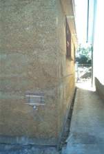IM005417.JPG