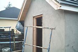 IM005576.JPG