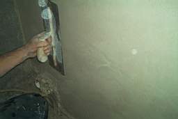 IM005589a.JPG
