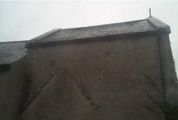 IM005947.JPG