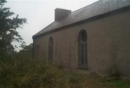 IM005949.JPG
