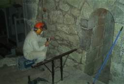 IM005999.JPG
