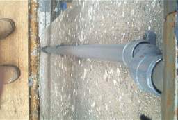 IM006546.JPG