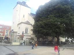 stmaryschurch-1105.jpg