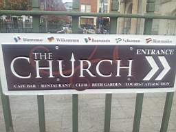 stmaryschurch-1115.jpg
