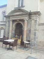 stmaryschurch-1120.jpg
