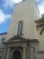 stmaryschurch-1125.jpg