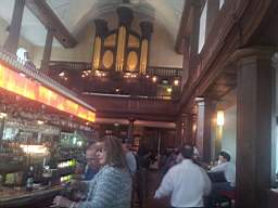 stmaryschurch-1140.jpg