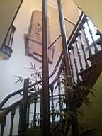 stmaryschurch-1170.jpg