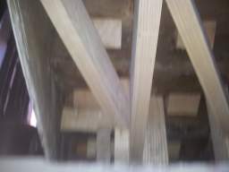 stmaryschurch-1200.jpg