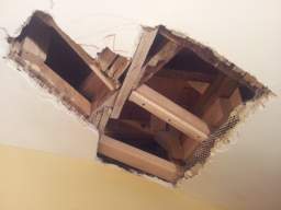 stmaryschurch-1300.jpg