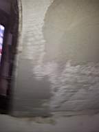 stmaryschurch-1750.jpg